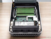 View inside the Asus NUC 14 Pro+