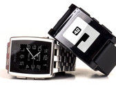 Pebble smartwatches will have their own app store starting on Monday, February 3