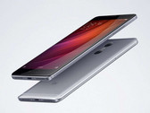 Xiaomi may replace the Redmi Pro line with a new X series