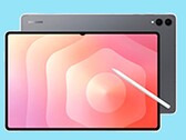 The Galaxy Tab S11 Ultra will not be any more expensive than the Galaxy Tab S10 Ultra in Europe. (Image source: Evan Blass, edited)