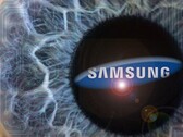 A 576 MP Samsung sensor would go beyond the 500 MP image perception that the human eye is capable of. (Image source: Samsung/Macroscopic Solutions - edited)