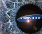 A 576 MP Samsung sensor would go beyond the 500 MP image perception that the human eye is capable of. (Image source: Samsung/Macroscopic Solutions - edited)