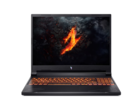 Solid port selection and decent display (Image Source: Acer)