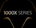 Sony's latest firmware updates for the WF-1000XM5 and WH-1000XM6 are rolling out globally now. (Image source: Sony)