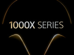 Sony&#039;s latest firmware updates for the WF-1000XM5 and WH-1000XM6 are rolling out globally now. (Image source: Sony)