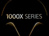 Sony's latest firmware updates for the WF-1000XM5 and WH-1000XM6 are rolling out globally now. (Image source: Sony)