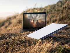 Starlink Mini has received its first price cut in the US. (Image Source: Starlink)