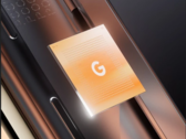 Google's Tensor G4 SoC will debut alongside the Pixel 9 series (image source: Google)
