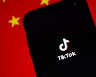 Chinese officials consider Elon Musk as potential TikTok US buyer amid ban concerns (Image source: Solen Feyissa, Unsplash)