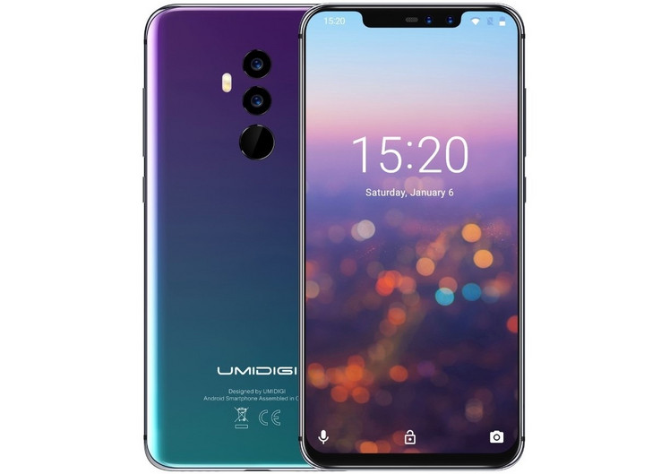 csm_Umidigi_Z2_3_72891511d5.jpg