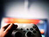 Xbox Cloud Gaming will soon be available for free, though it will include ads and have time limits.