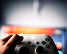 Xbox Cloud Gaming will soon be available for free, though it will include ads and have time limits.