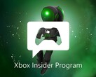 Xbox Insider program banner is shown (Image source: Xbox Wire with edits)