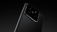 Rising cost of materials, chips, and memories is expected to make the Xiaomi 15 series see a price hike (Image source: Xiaomi)