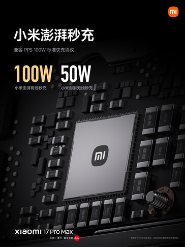 (Image source: Xiaomi)