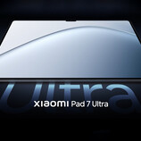 Cena Xiaomi Pad 7 Ultra na Giztop zaczyna się od 999 dolarów. Na zdjęciu: zdjęcie promocyjne tabletu. (Źródło zdjęcia: Xiaomi - edytowane)
