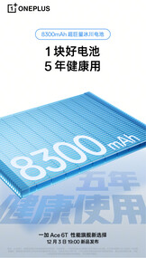 (Image source: OnePlus)