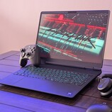 Alienware 16X Aurora review: Balancing premium build with a midrange GPU