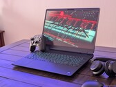 Alienware 16X Aurora review: Balancing premium build with a midrange GPU