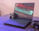Alienware 16X Aurora review: Balancing premium build with a midrange GPU