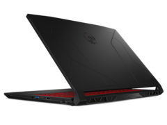 ati graphics driver radeon hd 4200 windows 10 ati graphics driver radeon hd 4200 windows 10