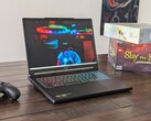 MSI Crosshair A16 HX E8WGK review: Ryzen 9 Zen 4 outperforming Ryzen 9 AI Zen 5