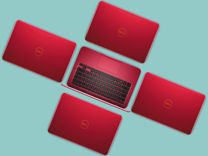 csm_dell_inspiron_11_3000_3162