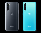There may be no space for a new OnePlus Nord with the OnePlus 9E and the OnePlus Nord N1 5G. (Image source: OnePlus)
