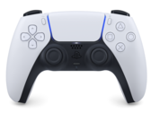 The Sony PS5 DualSense controller is the best ever from the company, but it might be facing early quality issues. (Image: Sony)