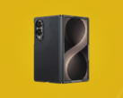 The Galaxy Z Fold 8 Wide's design is (once again) teased in leaked images.