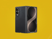The Galaxy Z Fold 8 Wide's design is (once again) teased in leaked images.