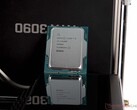 Intel Core i5-13400F