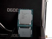 Intel Core i5-13400F (2.5 GHz / 4.6 GHz) - Processeur - LDLC