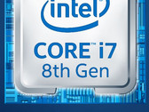 Intel's new Whiskey Lake-U and Amber Lake-Y CPUs focus on improved mobile connectivity and battery life. (Source: Intel)