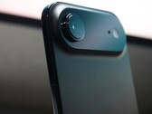The Apple iPhone Air could replace the base model in the future.
