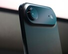 The Apple iPhone Air could replace the base model in the future.