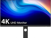 Innocn 27C1U monitor integrates a gravity sensor for automatic screen rotation (Image source: Amazon)
