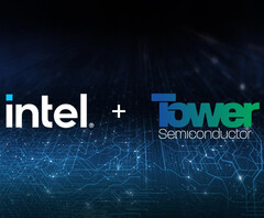 Intel is consolidating its presence in Israel. (Image Source: Intel)