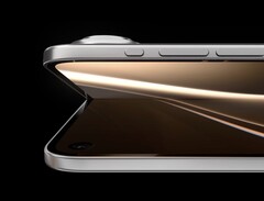 The upcoming iPhone Ultra will mark Apple's foray into foldable territory