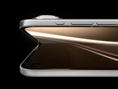 The upcoming iPhone Ultra will mark Apple's foray into foldable territory