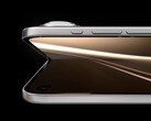 The upcoming iPhone Ultra will mark Apple's foray into foldable territory