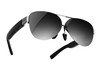 The Legion Glasses 2. (Image source: Evan Blass)