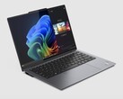 The Lenovo ThinkPad X9 Aura is now available for purchase, starting at $1,239. (Image source: Lenovo)