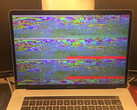 macOS 10.12.2 is said to offer a solution for GPU problems MacBook Pro users have been experiencing.