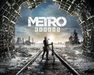 Metro Exodus is available for only $2.99 on Steam. (Image source: Steam)