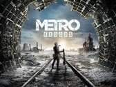 Metro Exodus is available for only $2.99 on Steam. (Image source: Steam)