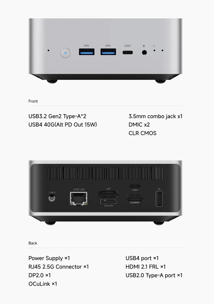 (Image source: Minisforum)