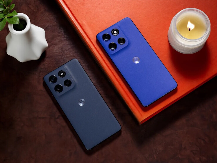 (Image source: Motorola)