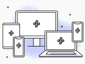 Mozilla is bringing out a VPN. (Source: Mozilla)