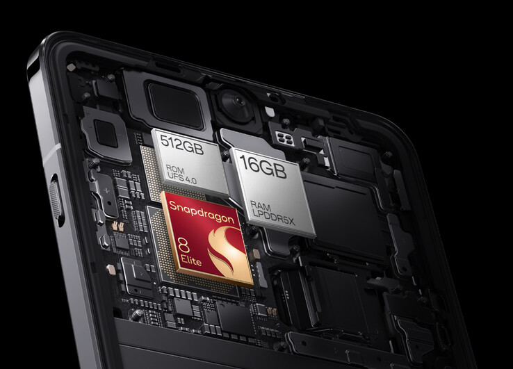 (Image source: OnePlus)